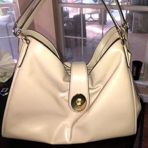 Coach Carlyle shoulder bag